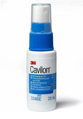 Cavilon Protector Cutan. Spray 28 Ml (3346E) 3M